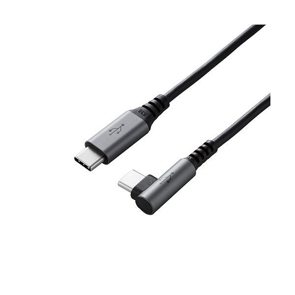 LEXMARK マゼンタトナーカートリッジ(22.000枚) X945X2MG X94Xe