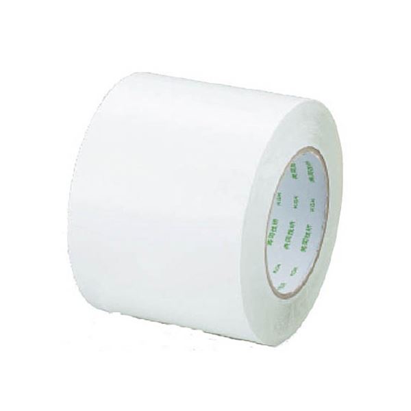 (まとめ) 共同技研化学 KGK 分子勾配膜基材両面テープ 200A5020 1巻 【×3セット】 密着力抜群 部品固定のプロフェッショナル 膜基材両面テープ200A5020 送料無料の通販は 5,266円