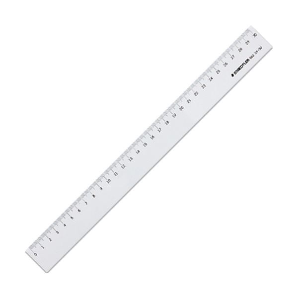 みみ様おまとめ わ。ページ アナザーエデン 時空を超える猫 on X: