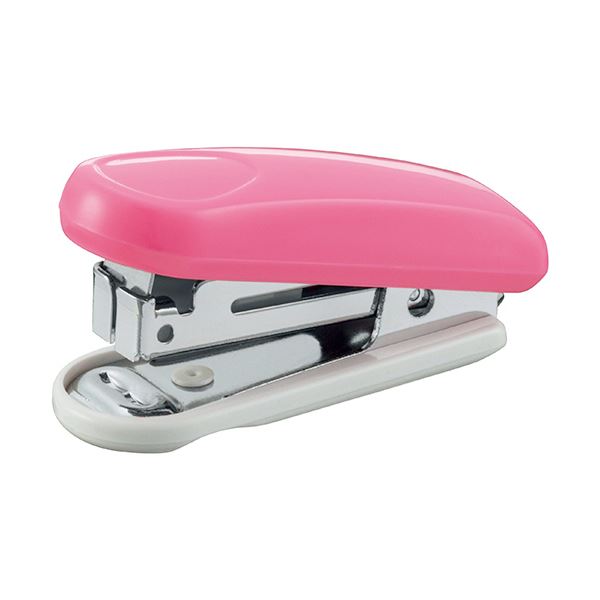 ATWOOD ROPE 550パラコード タイプ3 グレー [ 305m ][ss12grey]