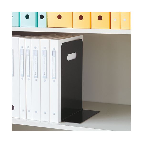 (まとめ) リヒトラブ 仕切ラック L 赤 A-7321-3 1個 〔×10セット〕 まとめ) リヒトラブ 仕切ラック L 赤 A-7321-3 1個 ×10セット[21] 楽天