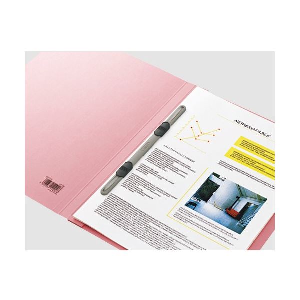 ハニーフラットページです＊ Amazon.co.jp: ハニーク ヘッドスパブラシ ハード : ホーム