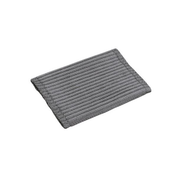 デビカ リフィル式イレーザーbm専用リフィル S 060421 1セット(40枚：2枚×20パック) 送料無料の通販は