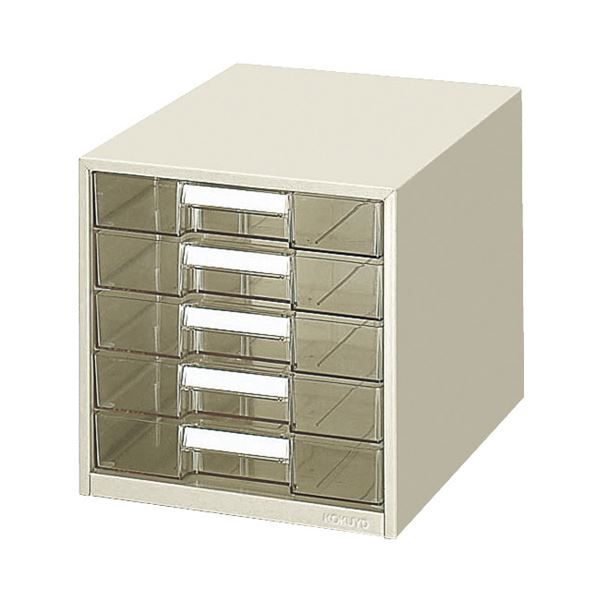 アクマ付喪ゴミ「pulpie（パルピー）」 Cartoon edition