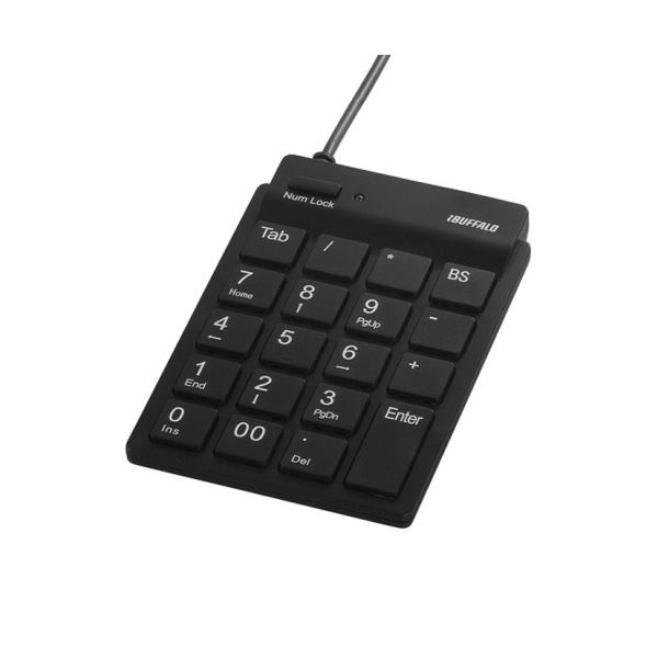 ASRock Z68M-ITX/HT LGA1155 ITXマザーボードメモリ付 CPU