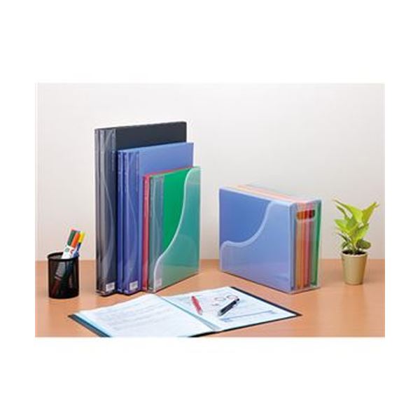 (まとめ) ファイルボックス A4クリア FB-E6E-CR 1セット(10個)【×3セット】 クリアなデザインが魅力のシンプルなA4サイズファイルボックス 整理整頓をサポートするナカバヤシのファイルボックスセット(10個入り×3セット) 送料無料の通販は (まとめ) ファイルボックス A4クリア FB-E6E-CR 1セット(10個)【×3セット】 クリアなデザインが魅力のシンプルなA4サイズファイルボックス 整理整頓をサポートするナカバヤシのファイルボックスセット(10個入り×3セット) 送料無料の通販は