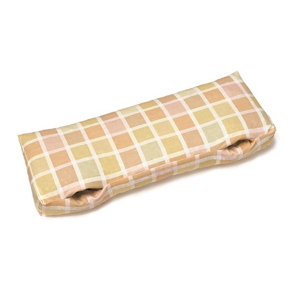 クッション ウェルピーHC ピロー PC パソコン -HC-P1 洗濯可能なポケット付きクッション クリーンリラックスピロー プレミアムコンフォート PC-CL-P1 送料無料の通販は 17,349円