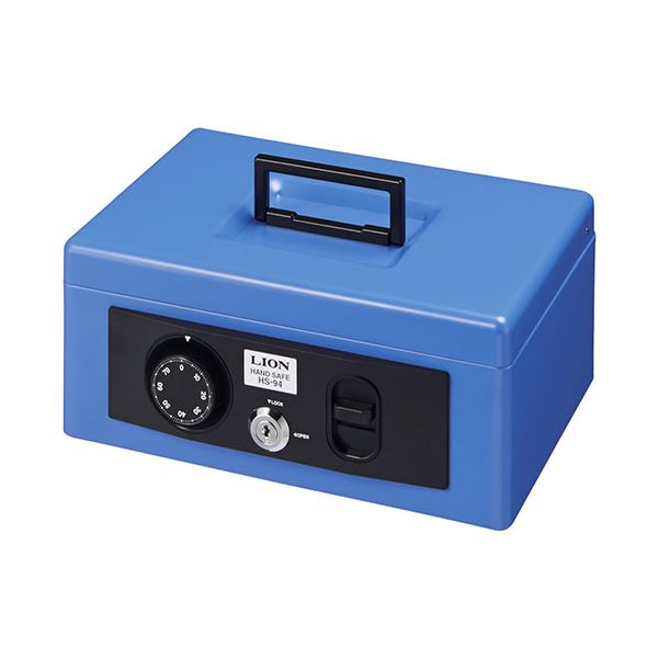 ライオン事務器 引出し付本立 W667×D243×H274mm 引出しA4ヨコ2段2列 L-40 1台 ライオン事務器 引出し付本立 W667×D243×H274mm 引出しA4ヨコ2段