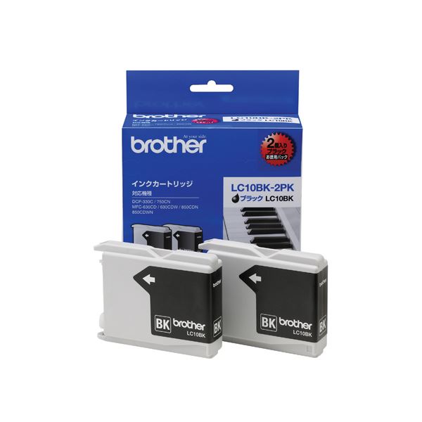 （まとめ） ブラザー BROTHER インクカートリッジ イエロー 大容量 LC17Y 1個 (×3セット) |b04 まとめ) ブラザー BROTHER インクカートリッジ シアン LC113C 1個