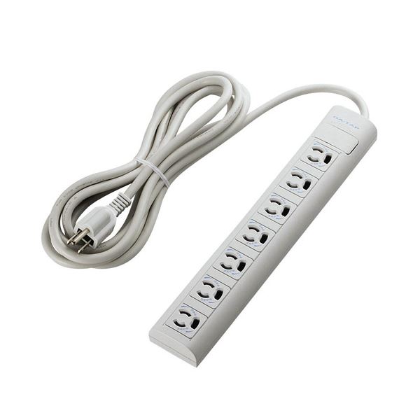 MT-VIKI DisplayPort 切替器 4 ポート、DP切り替え器4入力 4K 60Hz DP