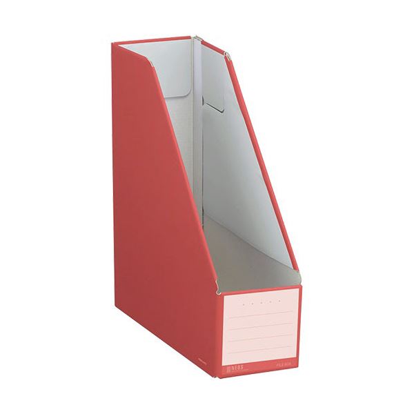 FALLER社Nゲージ観覧車用照明セット 2423173