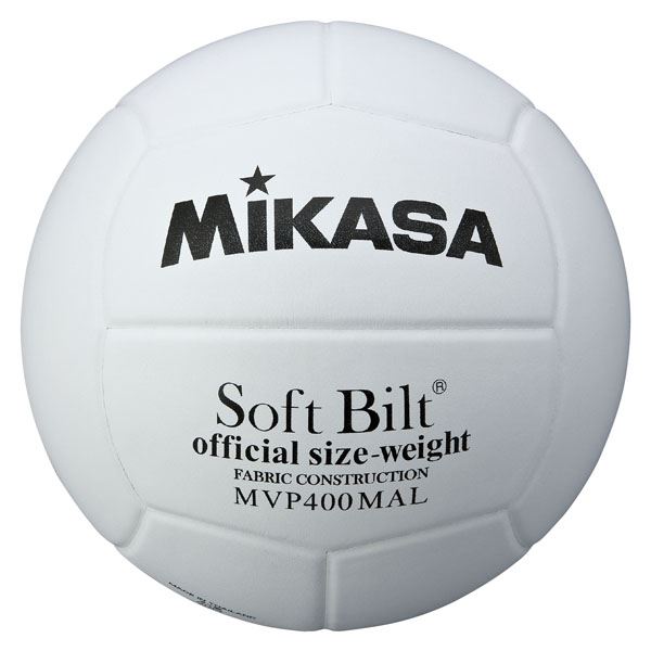 ミカサ バレーボール トレーニングボール 5号 500g 黄/青 VT500W VT500W バレーボール トレーニング5号 500g | MIKASA オンライン