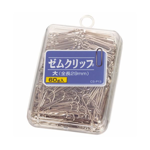 菊池正博　窯変緑形茶碗　茶道　ガラス 菊池正博 窯変緑形茶碗 茶道 ガラス・義山（ギヤマン）の茶道具