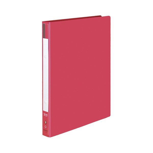 (まとめ) ライトインザレイン トップスパイラルノートブック ユニバーサル ブラック 735 1冊 〔×5セット〕 まとめ） ライトインザレイン トップスパイラルノートブック