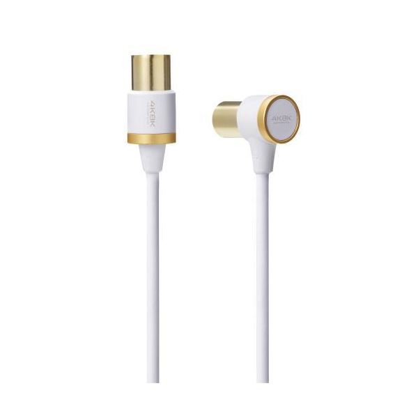 AirPods Pro MagSafe充電 第一世代リニューアルモデル