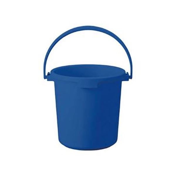 belta cuore(ベル・クウォーレ) ホホバオイル 1000ml