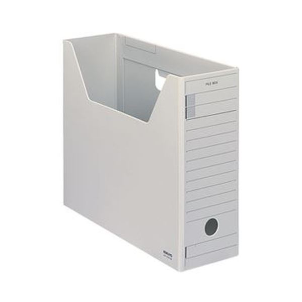 (業務用セット) 名刺分庫 PHM-101CM ビビッドカラー 収納ボックス 収納用品〔×10セット〕 | ナカバヤシ 名刺分庫 PHM-101CU アーバンカラー | 名刺ケース