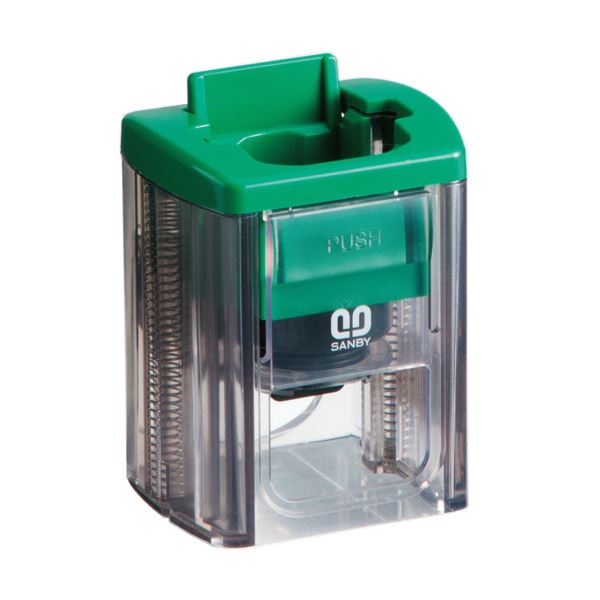 (まとめ) サンビーワンタッチスタンドそのままオセール 小 TD-SS1 1個 【×10セット】