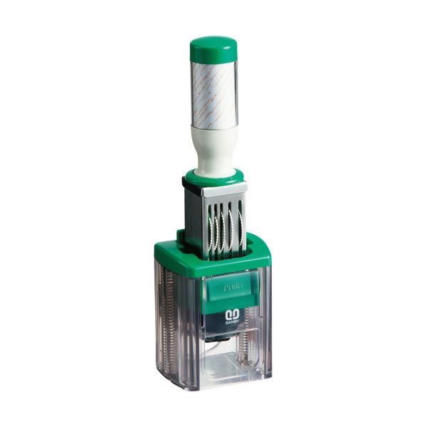 (まとめ) サンビーワンタッチスタンドそのままオセール 替えパッド 小 TDP-SS1 1個 〔×30セット〕 : サンビー テクノタッチデータ用ワンタッチスタンド