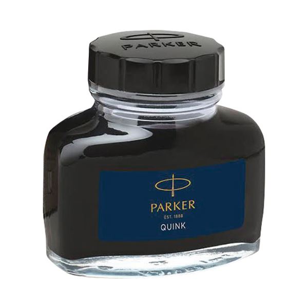 鵬雲斎短冊「松樹千年歓」茶道具懐石茶箱茶碗坐忘斎淡々斎七事式