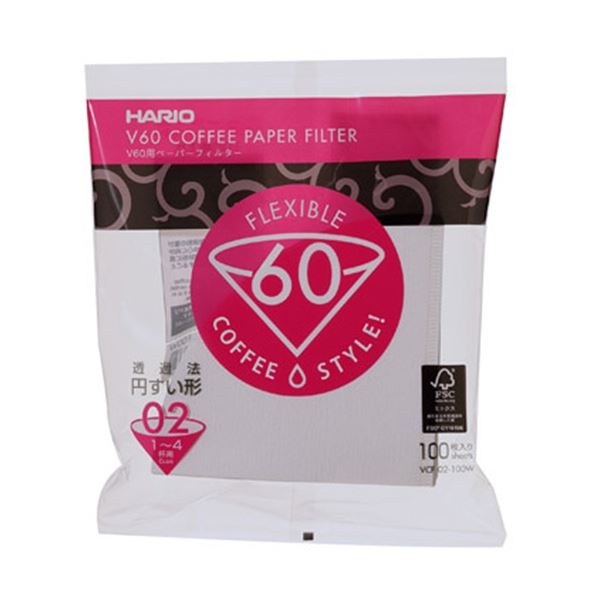 Cooking With Class: Open Wide & Say Ostrich [DVD]