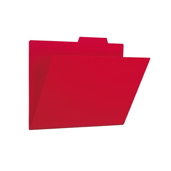 （まとめ）プラス PP個別フォルダー FL-161IF ホワイト 5枚（×20セット） まとめ）プラス PP個別フォルダー FL-161IF ホワイト 5枚（×20セット