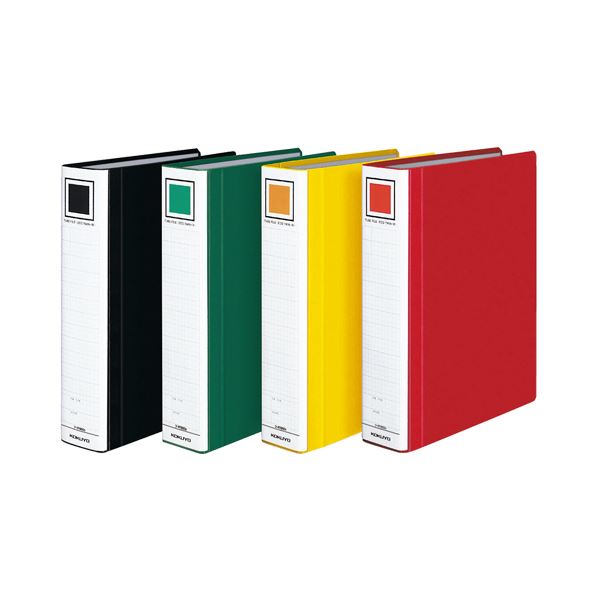 (まとめ) コクヨ チューブファイル(エコツインR) B4ヨコ 600枚収容 背幅75mm 青 フ-RT669B 1冊 〔×10セット〕〔代引不可〕 まとめ) コクヨ チューブファイル(エコツインR) A4タテ 500枚収容 背幅