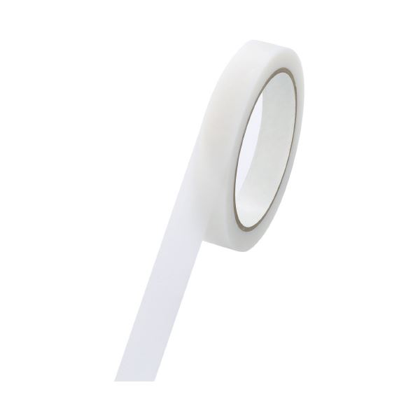 ジョインテックス メンディングテープ 18mm×50m 10巻 B232J-10 究極の修復力 18mm×50mの魔法のテープが10巻セットで登場 あらゆる傷や破れを瞬時に修復 ジョインテックスのメンディングテープ、あなたの頼れるパートナー 送料無料の通販は 7,682円