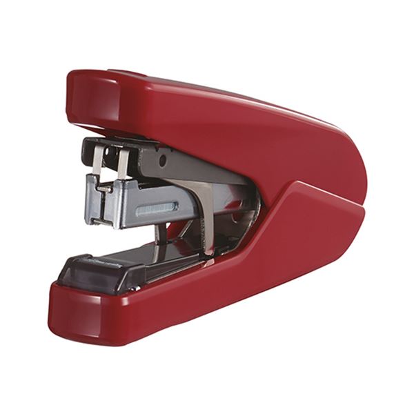 AG69 輪島塗 平卓 縁金 菱紋 花菱紋 木製黒漆 花台 香炉台 盆栽台 盆提灯 八女提灯 家紋承り提灯 門提灯丸 家紋入り 絹二重無地 13号 長