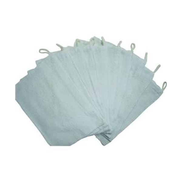 七宝焼 花瓶 赤透明釉 台付 共箱付 服部喜久 工芸品