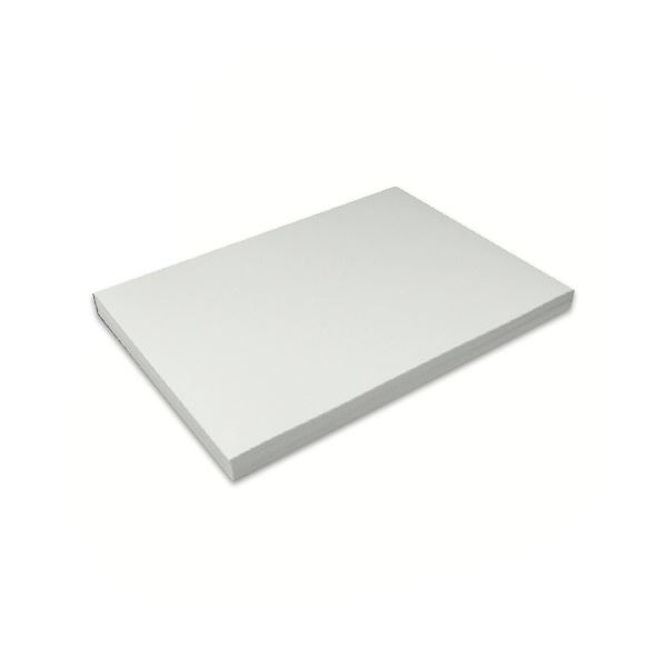 ダイオーペーパープロダクツレーザーピーチ SETY-60 A4 1ケース(400枚) 水に強いPETフィルムがあなたのプリントを輝かせる レーザープリンター用ペーパープロダクツ、レーザーピーチSETY-60 A4 1ケース(400枚) 送料無料の通販は 26,141円