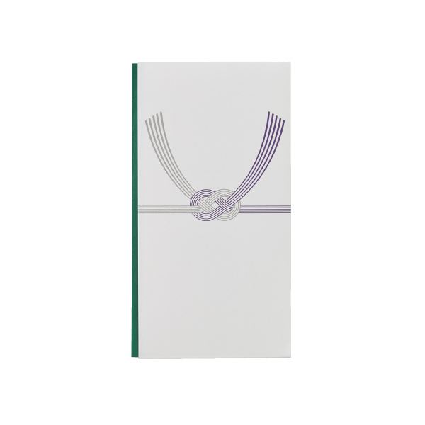 (まとめ）オキナ OA対応多当 T31 A4 不祝儀用【×20セット】 (まとめ）オキナ OA対応多当 T31 A4 不祝儀用【×20セット】 送料無料の通販は 9,801円