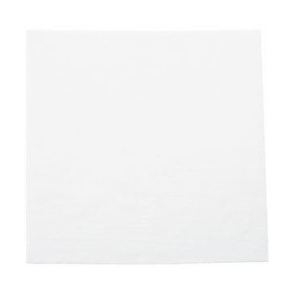 （まとめ）TRUSCO ベルベットホワイトクロス180mm×180mm TBWC1818 1枚【×10セット】 白 送料無料の通販は