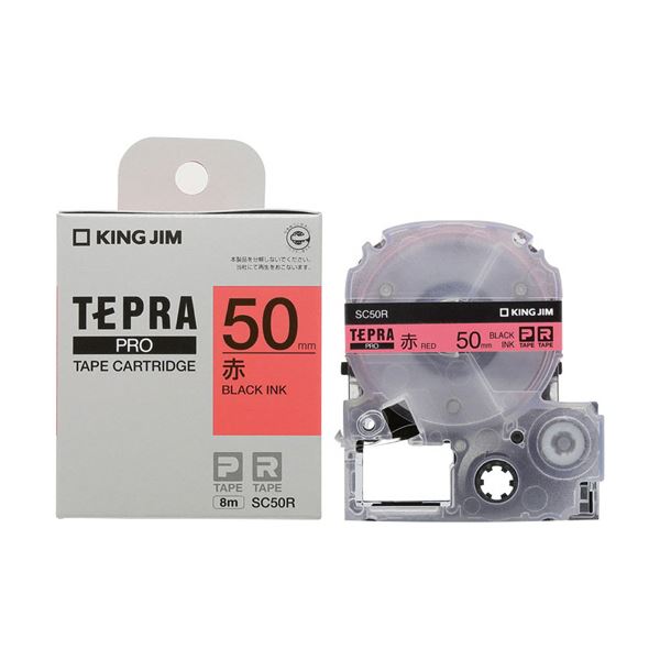 ELECOM（エレコム） HCS-AC03BTWH 燃料電池式アルコールチェッカー