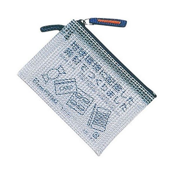 (まとめ) サクラクレパス ノータム クリアー カードサイズ ブルー UNC-C#36 1個 【×10セット】 青 送料無料の通販は 5,288円