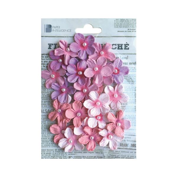 （まとめ）フラワーマルシェ パールペタル スイート【×30セット】 送料無料の通販は