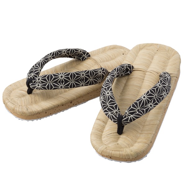 緊急タイムセール✨ル ヴォヤージュ エン パニエ♥エラフィアサークル