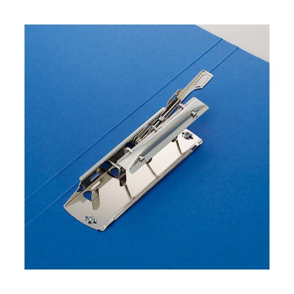 (まとめ)ライオン事務器 パームファイル 強化Z式A4タテ 120枚収容 背幅18mm 黒 No.85A4S 1冊 (×20) まとめ）ライオン事務器 パームファイル 強化Z式A4タテ 120枚収容 背幅