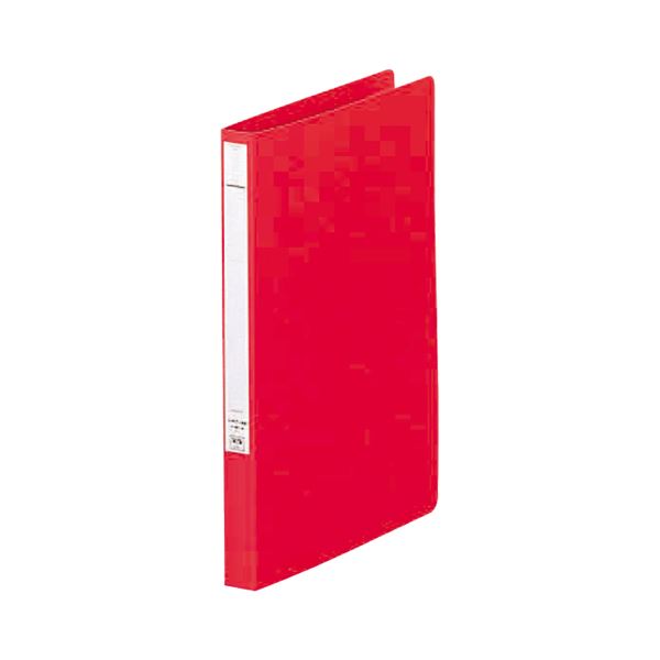 ヒサゴ マルチプリンタ帳票 A4カラー4面8穴 (1200枚) BP2015Z ヒサゴ マルチプリンタ帳票 A4カラー4面8穴 (1200枚) BP2015Z ヒサゴ