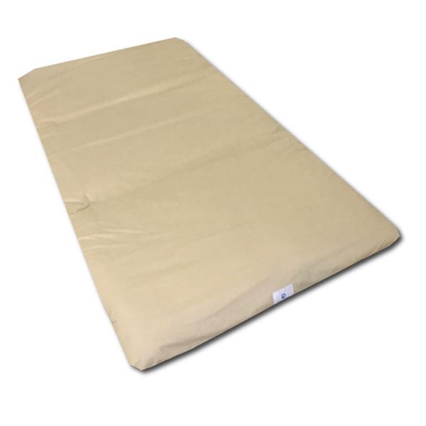 フィットシーツ 寝具 セミダブル 約120×210cm 綿100％ 抗ウイルス制菌加工 デオスリープ 消臭機能付き ベッドルーム 寝室 送料無料の通販は