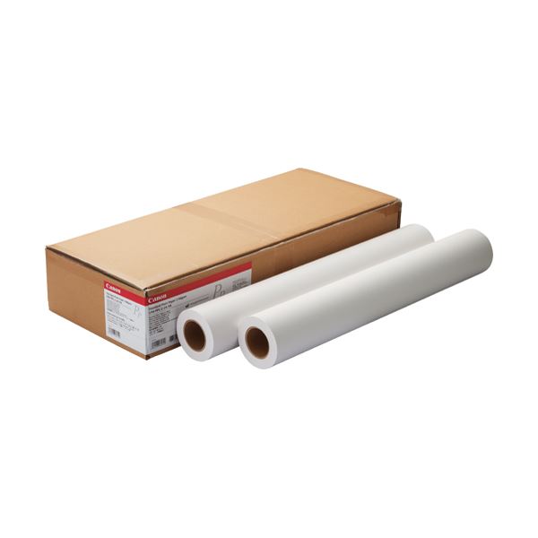 大王製紙 ダイオーマルチカラーペーパーB5 さくら 61MS004B 1セット(2500枚:500枚×5冊) 〔×5セット〕 まとめ）大王製紙 ダイオーマルチカラーペーパーB5 さくら 61MS004B 1