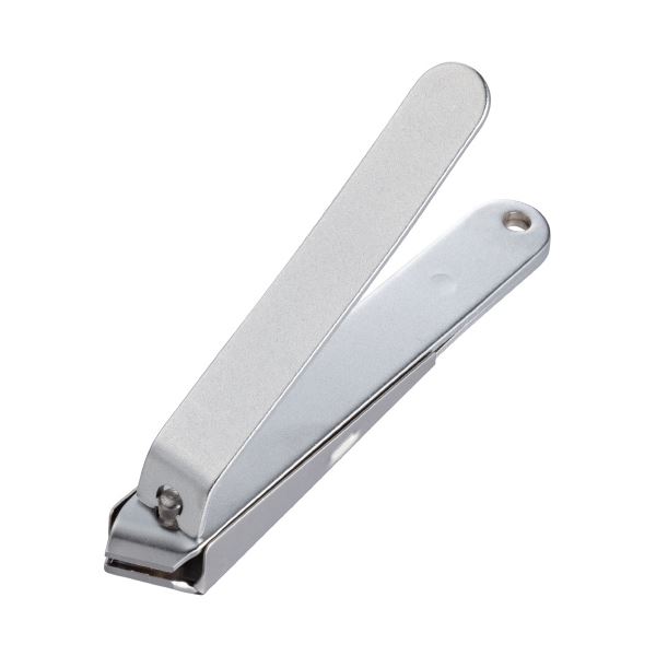 ライオン事務器 本立て 回転式 大 BS型 ライトグレー ライオン事務器 本立て 回転式 大 BS型 ライトグレー ライオン事務器