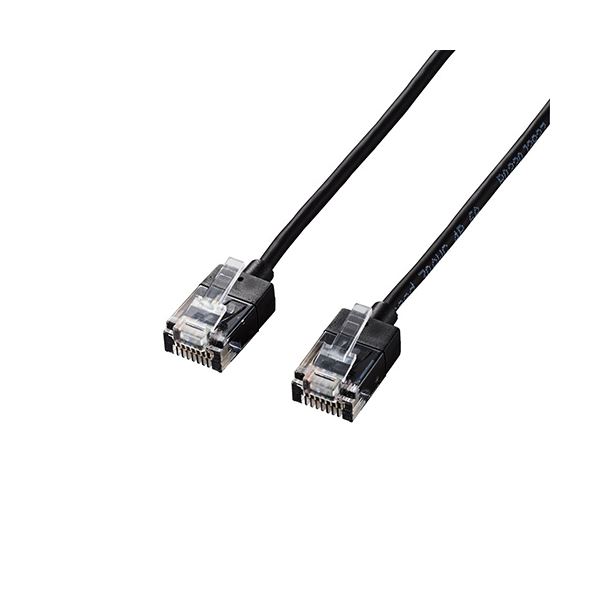 スノーボードブーツ 26.0cm ブラック 10個セット】サンワサプライ ツメ折れ防止CAT5eLANケーブル LA