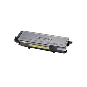 エコサイクルトナー TN-48Jタイプ限定2本セット 1個 地球にやさしいサイクルトナー エコフレンドリートナー TN-48Jタイプ限定2本セット 1個 送料無料