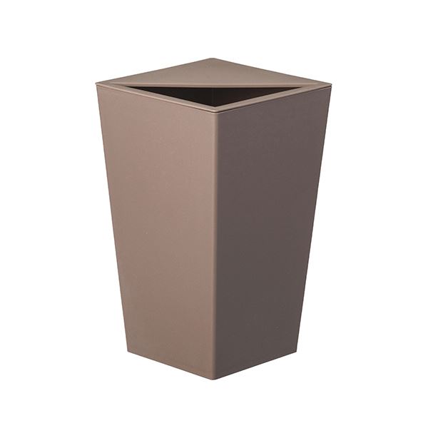 (まとめ)新輝合成 カクス S-28 ブラウンDS-452-028-4 1台【×10セット】 茶 送料無料の通販は