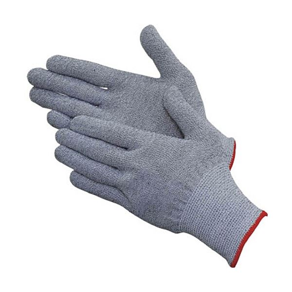 (まとめ) アトム 13G スペクトラガード L HG-77-L 1双 【×3セット】 頑丈でありながら、内側も快適 驚異の13GスペクトラガードL HG-77-Lが、まとめて3セットでお届けします 送料無料の通販は 7,775円