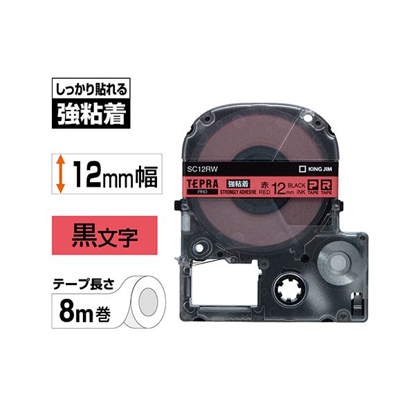 SANSUI　CD-α99 CDプレイヤー トレーベルト新品交換済み！ SANSUI CD-α99 CDプレイヤー トレーベルト新品交換済み