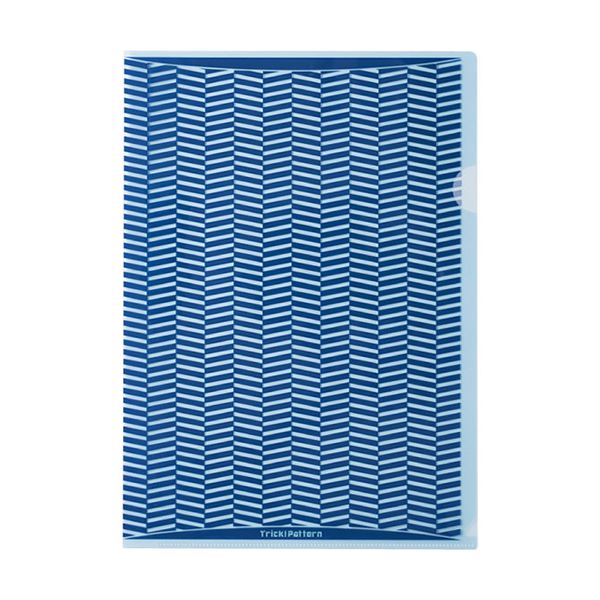 (業務用セット) オプション仕切板 A4タテ型・深引出し用タテ仕切り 5枚 AM-205〔×3セット〕 業務用セット) オプション仕切板 A4タテ型・深引出し用タテ仕切り 5枚