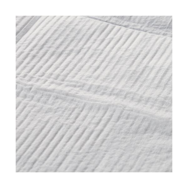 （まとめ）オオサキメディカル メディマットライト 90×120cm 1パック（10枚） 〔×5セット〕