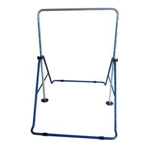 健康鉄棒DX ブルー 日本製 国産 青 究極のヘルスバーDX インディゴ 日本製 青 送料無料の通販は 37,514円